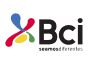 BCI