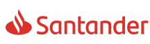 Santander