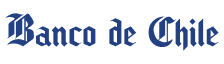 Banco de Chile